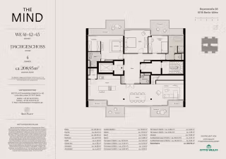 d321d8aa-7682-4564-9271-abf637ced930-6