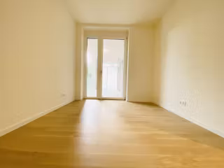 db3e0d5a-f5c3-4de4-bed3-142a09999b35-2