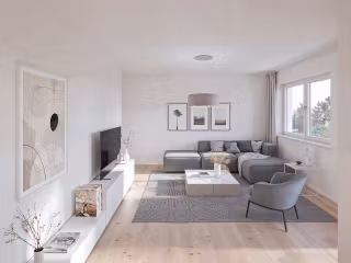 20251204 MFH Ober-Mörlen WG 3.03_01 Wohnzimmer 01 VA01
