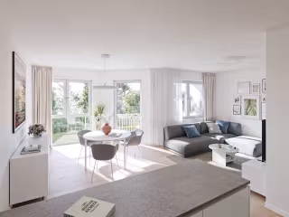 20251204 MFH Ober-Mörlen WG1.05 Wohnzimmer 01 VA01