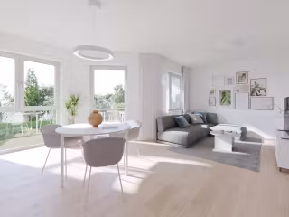 20251204 MFH Ober-Mörlen WG1.05 Wohnzimmer 03 VA01