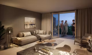 4633_INSTONE_RBO_Interiors_H_220307