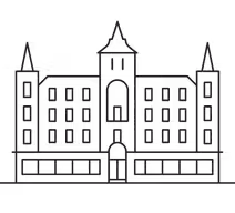 Scribble9_Haus Logo_V2