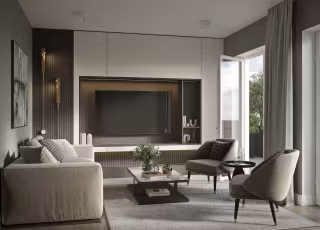 Ansicht-Haus-Livingroom-5k-Fin