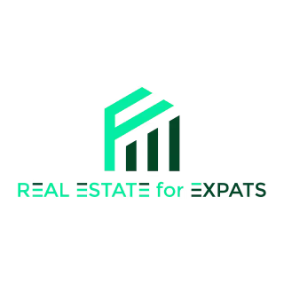 Logo – Transparent background