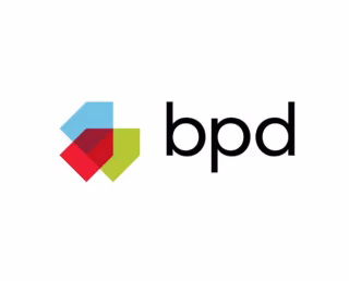 bpd_logo_zonder-descriptor_rgb-black