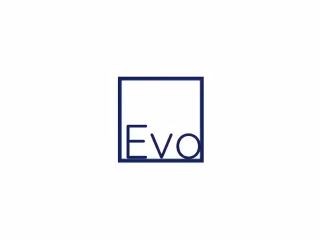 evo-logo