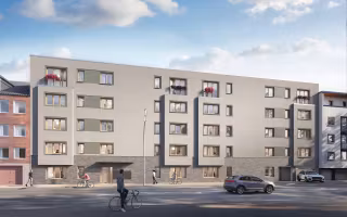 2025_06_18 – Nesselrodestrasse 8-10 – AP3 Kopie