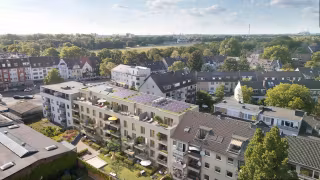 2025_06_23-Nesselrodestrasse-8-10-Vogelperspektive-1-copy
