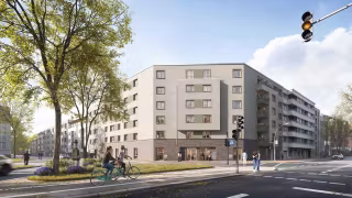 2026_04_22 – Niehler Strasse 346 – Visualisierung AP1