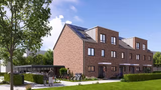 260122__Eingangseite_Fester Weg Haus 119-122 UPDATE