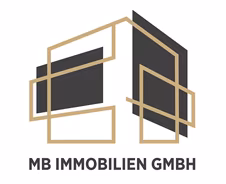 MB Logo2