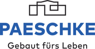 Paeschke