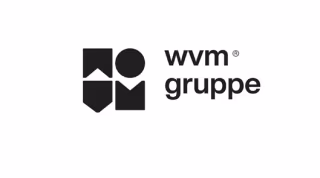 WVM Logo7