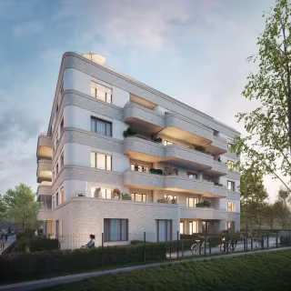 2387852-HJ3dcCfgfUzaUPvA9R1UDULw-Liebermannstrasse-70-Abend-5