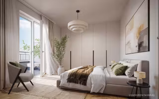 3627102-pvMXzouZ4uuBt1EGkZijyiDQ-Schlafzimmer-1