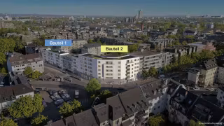 5145688-DSpBZPwRUyQ1dPwz7kHLnR3v-26423_Niehler-Strasse7