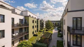 Außenansicht_01