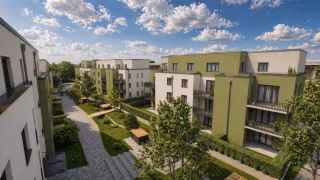 Außenansicht_02