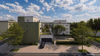 Außenansicht_03