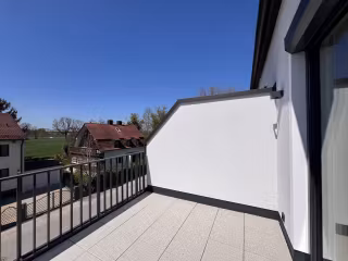 Dachterrasse WHG A06_quer