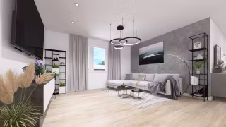 Innenvisualisierung_Wohnung_17_02