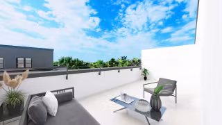 Innenvisualisierung_Wohnung_17_07