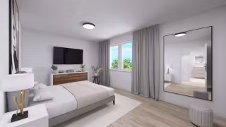 Innenvisualisierung_Wohnung_17_09