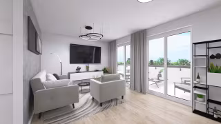 Innenvisualisierung_Wohnung_72_02