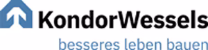 0051-006_Logo-KondorWessels-DE_FC