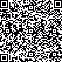 78534-25783087