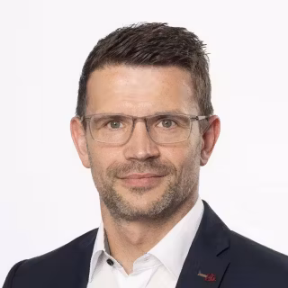 79366-aU9utKzWhSrtrdZh5qPMKWNf-Stefan-Prill-2_Bildgrose-andern