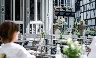 Altstadt-Hattingen