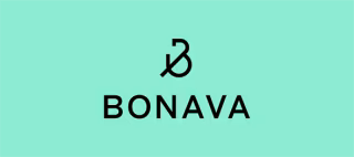 Bonava logo