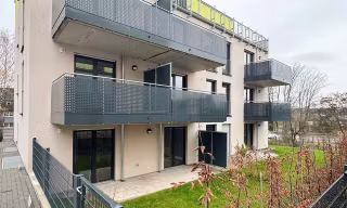 Der-Neubau-mit-den-Eigentumswohnungen-ist-bezugsfertig