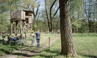 Erholung-für-alle-Naturfans-im-Naturschutzgebiet-Bogensee_NBK