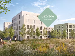 Gefylde_BuL