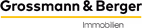 GrossmannBerger Logo Final