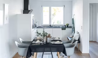 Kuche-Wohnzimmer_Winzerhohe