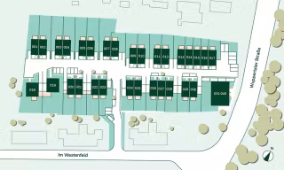Lageplan_Winzerhohe