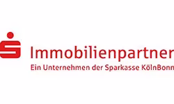 S Immobilienpartner Köln Logo