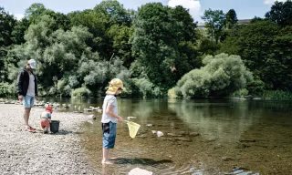 Umgebungsbild_Winzerhöhe