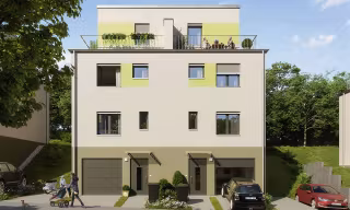 Visualisierung-Doppelhaushälfte2