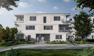 Visualisierung-Haus-53-Waldpanorama_NBK