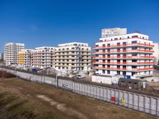 d4938229-4b64-42f0-96c0-3ad77e711529