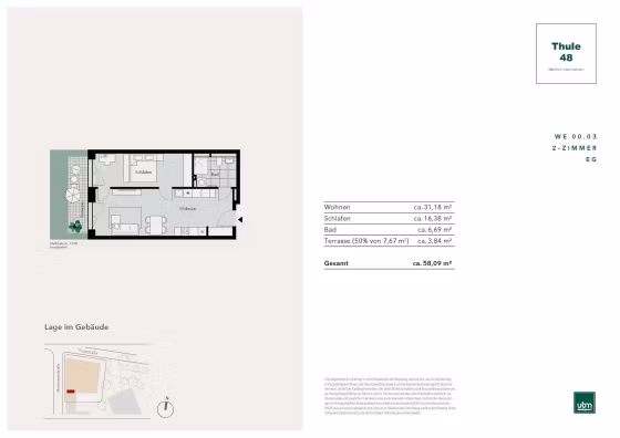 2760241-gRzREFPZJDi2e7U3wrhiCTjZ-Thule48_Grundriss_WE_03