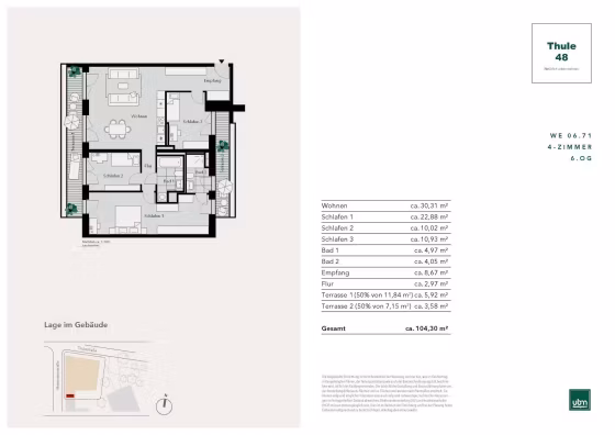 2760309-qhFGUJ3QtgDDcEoH1jq5ihoZ-Thule48_Grundriss_WE_71
