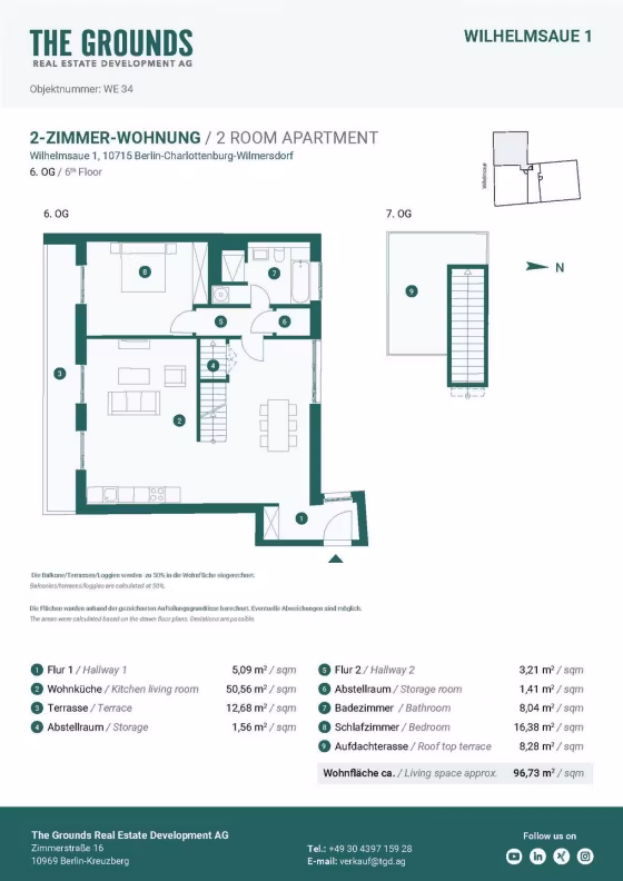 5543519-iJ3Sd3LzqP6sqig9tNcyGWZf-2-zimmer_WE34_Wilhelmsaue_201_GR