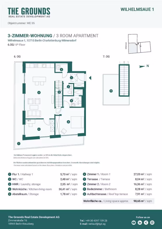 5543601-aVshrKsYB7w7Gs51B74MJCaT-3-zimmer_WE35_Wilhelmsaue_201_GR