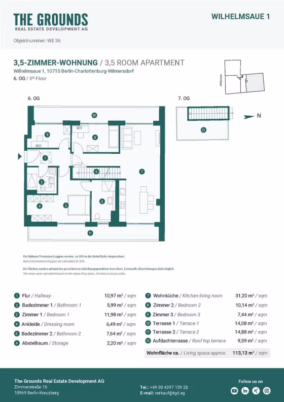 5543625-UiXgpPzJeg4CryuDyexfrtDw-3-zimmer_WE36_Wilhelmsaue_201_GR